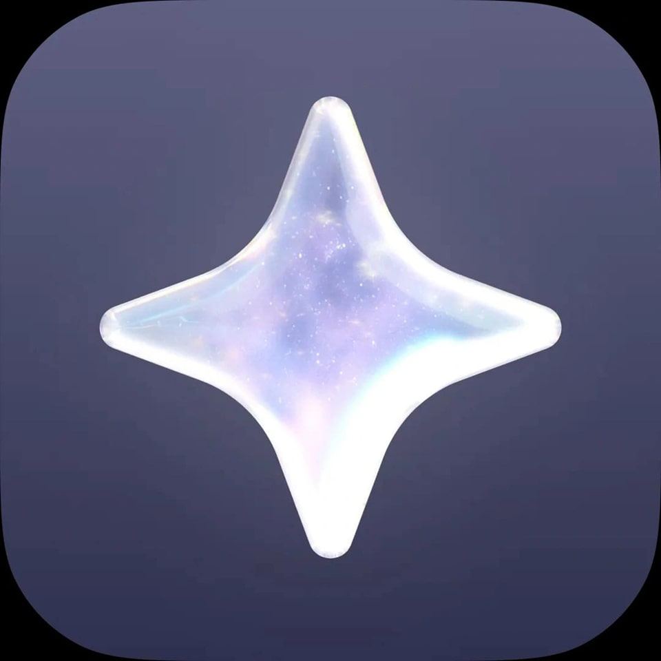 CelestiAI Logo